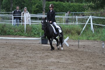 Bild 305 - WBO-Turnier am 18.9.11